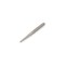 Tekton 3/8 Inch Center Punch 66083 - alternate 4